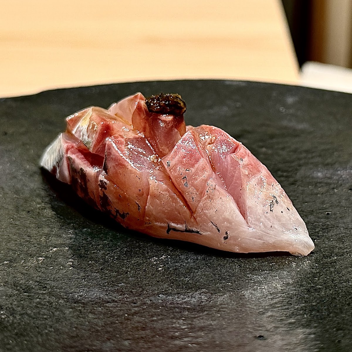 Sushi Suzuki Photos 2